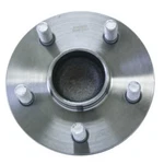 Wheel Bearing And Hub Assembly Quality-built WH512403. Fixed Price $149.12.