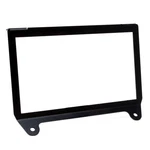 Navatlas DKRSR2D 2019 Polaris Rzr Glove Box Bracket For The DXU1100DVR. Fixed Price $22.34.