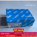 Us Free Tax Sick WT18-3P430 WT183P430 1025896 Photoelectric. Fixed Price $81.11.