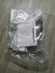 American International HONK852LD Din Dash Kit 08-12 Honda Crosstour And Accord. Fixed Price $34.99.