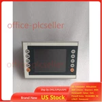Us Free Tax B&r 4PP065.0571-B00 Operator Interface Control Hmi. Fixed Price $1771.22.