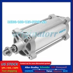 New DSBG-160-125-PPVA-N3 Festo 2029467 Iso Cylinder Fast Shipping. Fixed Price $1252.89.