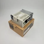 Mitsubishi MR-J2-200C-S100 Ac Servo Amplifier, 2KW, Amps, 5 New. Fixed Price $749.99.