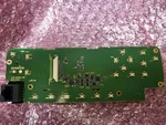 Kenwood KCH-20R Sub Unit Part No. XC3-0100-22. Fixed Price $265.00.