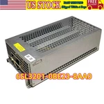 New Siemens Sinamics Braking Resistor. Fixed Price $576.13.