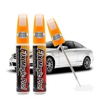 Touch Up Paint For Car, Two-in-one Vehicle Fill Pen, 0.4 Oz Quick And E.... Fixed Price $14.86.