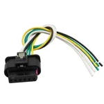 Electronic Throttle Body Connector Harness Plug Fit For Dodge Charger Challenger. Fixed Price $27.60.