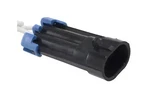 Carquest Premium Multi-use Connector PTA1749 Vapor Canister Purge Valves. Fixed Price $17.75.