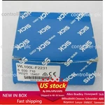 Us Free Tax Sick WL100L-F2231 WL100LF2231 6030710 Photoelectric. Fixed Price $137.21.