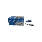 Sick WTB4-3P3161 1028097 10-30VDC Nsmp. Fixed Price $463.00.