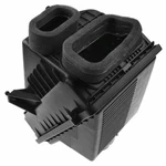 1X Air Cleaner Filter Box For Cadillac Escalade Chevy Silverado Tahoe Gmc Sierra. Fixed Price $67.00.