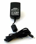 Oem Magellan Gps Home Ac Power Adapter Charger Maestro 5310 3140 4050 3100. Fixed Price $9.45.