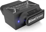Bluetooth Pro OBD2 Scanner Iphone Android Vehicle Diagnostic Code Reader Tool. Fixed Price $165.31.
