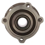 Wheel Bearing And Hub Assembly-r-line Raybestos 713305. Fixed Price $96.92.