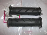New Oem Honda Throttle Tube Grips CBR600RR CBR1000RR. Fixed Price $70.95.