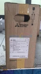 1PC New Mitsubishi Servo Driver MDS-R-V1-40. Fixed Price $1199.98.