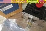 Mitsubishi HC-SF121 Servo Motor HCSF121 New In Box 1PC. Fixed Price $866.71.
