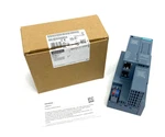 Siemens 6ES7155-6AA01-0BN0 Simatic 200SP Profinet Interface Module. Fixed Price $237.49.