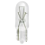 Ocsparts 658 Light Bulb, 14 Volts, 0.08 Amps. Fixed Price $9.21.