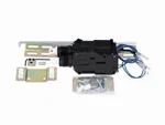 Metra Electronics DLA-CK2 A428 Cable Style Actuator Door Kit. Fixed Price $46.94.