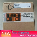 Us Free Tax 1PC New B&r Plc Module Expedited Shipping. Fixed Price $1807.61.