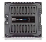 Banda 1200.4 Ohms Channel Watts Rms Car Audio Amplifier 1200X4. Fixed Price $319.99.