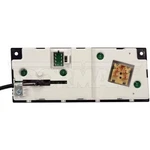 Dorman 599-5511 Heavy Duty Climate Control Module For Kenworth 2006-02. Fixed Price $636.42.
