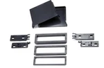 UPK750 American International Single Din Installation Dash Kit 1989-2004 Volvo. Fixed Price $23.99.