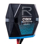Roswell Cybox 2.0 Bluetooth Interface. Fixed Price $89.00.