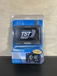 Truck System Technologies TST-770-D 5 Color Display Tire Monitoring. Fixed Price $99.99.