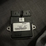 Delphi Ecu Utv 550EFI, Linhai Hisun. Fixed Price $95.00.