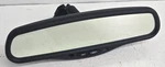 Ford Crown Vic Grand Marq Town Car Auto Dim Mirror Oem 03-11. Fixed Price $59.99.