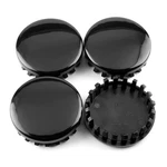 3.25IN 83MM Wheel Center Caps For Chevy Chevrolet Silverado Suburban Tahoe Yu.... Fixed Price $36.97.