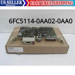 New Siemens 840C/840CE Central Board. Fixed Price $1372.71.