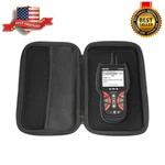 Eva Hard For Innova 6030P/5610 OBD2 Scanner (case Only). Fixed Price $27.60.
