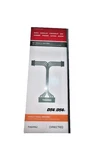 Directed THGMN2 DS4/DS4+ T-harness For Select General Motors. Fixed Price $30.99.