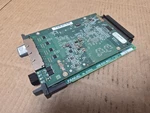 Fanuc Pcb Board Part No. A20B-8101-0930/04A. Fixed Price $295.00.