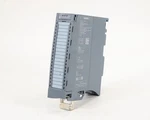 Siemens Simatic S7-1500 Analog Output Module AQ-8XU/IV-HS 6ES7532-5HF00-0AB0. Fixed Price $343.20.