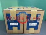 Mitsubishi HG-SR352K Servo Motor HGSR352K New In Box 1PC. Fixed Price $628.88.