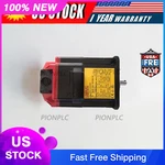 Fanuc Ac Servo Motor A06B-0061-B203#0100 New In Box Free Fast Ship Us Tax. Fixed Price $661.21.