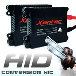 Xentec Hid Ballast Bulb Kit Xenon Light 55W H4 H7 H11 H13 HB5 9006 9005 6000K. Fixed Price $66.82.