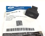 2017-2023 Ford F-250 F-350 Power Telescoping Mirror Control Lever Switch New Oem. Fixed Price $60.44.