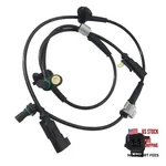 Devmo 2PCS Wheel Speed Sensor Abs Compatible With 2014-2020 Escalade Esv. Fixed Price $40.18.