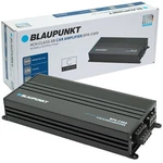 Blaupunkt C400 Elite Car Audio Class 4-CHANNEL 2600W Amplifier Bridgeable New. Fixed Price $149.99.