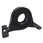 Lobiutiya Center Bearing Support For 2015-UP Dodge Charger Challenger Chrysler. Fixed Price $44.80.