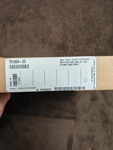 National Instruments Ni USB-8452 I2C/SPI Interface Device. Fixed Price $400.00.