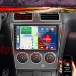 Carplay Android 13 For 2002-2007 Subaru Impreza 9" Stereo Radio Gps Bt Head Unit. Fixed Price $143.99.