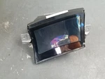 2016 Bmw M4 F82 Head Up Display Hud #6425 G1. Fixed Price $119.99.