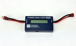 Medusa Research Power Analyzer Plus Battery Tester. Fixed Price $29.99.