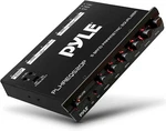 Pyle PLXREQ520P Band Equalizer. Fixed Price $45.49.